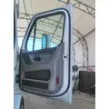 FREIGHTLINER CASCADIA 113 DOOR ASSEMBLY, FRONT thumbnail 3