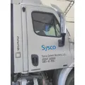 FREIGHTLINER CASCADIA 113 DOOR ASSEMBLY, FRONT thumbnail 1