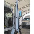 FREIGHTLINER CASCADIA 113 DOOR ASSEMBLY, FRONT thumbnail 2