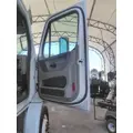 FREIGHTLINER CASCADIA 113 DOOR ASSEMBLY, FRONT thumbnail 3