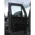FREIGHTLINER CASCADIA 113 DOOR ASSEMBLY, FRONT thumbnail 2