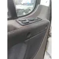 FREIGHTLINER CASCADIA 113 DOOR ASSEMBLY, FRONT thumbnail 3