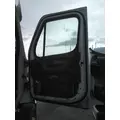 FREIGHTLINER CASCADIA 113 DOOR ASSEMBLY, FRONT thumbnail 2