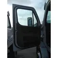 FREIGHTLINER CASCADIA 113 DOOR ASSEMBLY, FRONT thumbnail 2