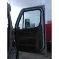 FREIGHTLINER CASCADIA 113 DOOR ASSEMBLY, FRONT thumbnail 2