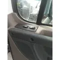 FREIGHTLINER CASCADIA 113 DOOR ASSEMBLY, FRONT thumbnail 3