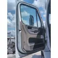 FREIGHTLINER CASCADIA 113 DOOR ASSEMBLY, FRONT thumbnail 1