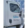 FREIGHTLINER CASCADIA 113 DOOR ASSEMBLY, FRONT thumbnail 1