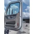 FREIGHTLINER CASCADIA 113 DOOR ASSEMBLY, FRONT thumbnail 2
