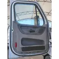 FREIGHTLINER CASCADIA 113 DOOR ASSEMBLY, FRONT thumbnail 2