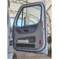 FREIGHTLINER CASCADIA 113 DOOR ASSEMBLY, FRONT thumbnail 2