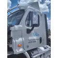 FREIGHTLINER CASCADIA 113 DOOR ASSEMBLY, FRONT thumbnail 2