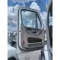 FREIGHTLINER CASCADIA 113 DOOR ASSEMBLY, FRONT thumbnail 3