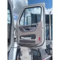 FREIGHTLINER CASCADIA 113 DOOR ASSEMBLY, FRONT thumbnail 2