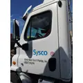 FREIGHTLINER CASCADIA 113 DOOR ASSEMBLY, FRONT thumbnail 1