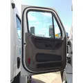FREIGHTLINER CASCADIA 113 DOOR ASSEMBLY, FRONT thumbnail 2