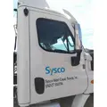FREIGHTLINER CASCADIA 113 DOOR ASSEMBLY, FRONT thumbnail 1