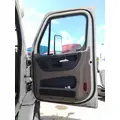FREIGHTLINER CASCADIA 113 DOOR ASSEMBLY, FRONT thumbnail 2