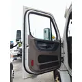 FREIGHTLINER CASCADIA 113 DOOR ASSEMBLY, FRONT thumbnail 2