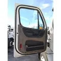FREIGHTLINER CASCADIA 113 DOOR ASSEMBLY, FRONT thumbnail 2