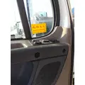 FREIGHTLINER CASCADIA 113 DOOR ASSEMBLY, FRONT thumbnail 3