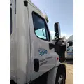 FREIGHTLINER CASCADIA 113 DOOR ASSEMBLY, FRONT thumbnail 1