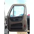 FREIGHTLINER CASCADIA 113 DOOR ASSEMBLY, FRONT thumbnail 2