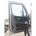 FREIGHTLINER CASCADIA 113 DOOR ASSEMBLY, FRONT thumbnail 2