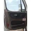 FREIGHTLINER CASCADIA 113 DOOR ASSEMBLY, FRONT thumbnail 3