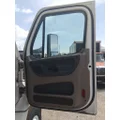 FREIGHTLINER CASCADIA 113 DOOR ASSEMBLY, FRONT thumbnail 2