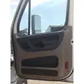 FREIGHTLINER CASCADIA 113 DOOR ASSEMBLY, FRONT thumbnail 3