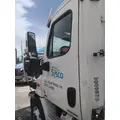 FREIGHTLINER CASCADIA 113 DOOR ASSEMBLY, FRONT thumbnail 1