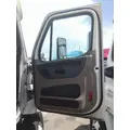 FREIGHTLINER CASCADIA 113 DOOR ASSEMBLY, FRONT thumbnail 2