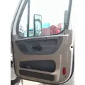 FREIGHTLINER CASCADIA 113 DOOR ASSEMBLY, FRONT thumbnail 3