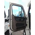FREIGHTLINER CASCADIA 113 DOOR ASSEMBLY, FRONT thumbnail 2