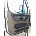 FREIGHTLINER CASCADIA 113 DOOR ASSEMBLY, FRONT thumbnail 3