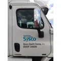 FREIGHTLINER CASCADIA 113 DOOR ASSEMBLY, FRONT thumbnail 1
