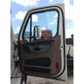 FREIGHTLINER CASCADIA 113 DOOR ASSEMBLY, FRONT thumbnail 2