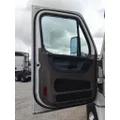 FREIGHTLINER CASCADIA 113 DOOR ASSEMBLY, FRONT thumbnail 2