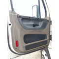 FREIGHTLINER CASCADIA 113 DOOR ASSEMBLY, FRONT thumbnail 3