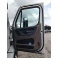 FREIGHTLINER CASCADIA 113 DOOR ASSEMBLY, FRONT thumbnail 2
