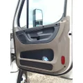 FREIGHTLINER CASCADIA 113 DOOR ASSEMBLY, FRONT thumbnail 3