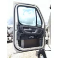 FREIGHTLINER CASCADIA 113 DOOR ASSEMBLY, FRONT thumbnail 2