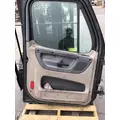 FREIGHTLINER CASCADIA 113 DOOR ASSEMBLY, FRONT thumbnail 1