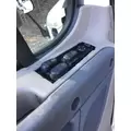 FREIGHTLINER CASCADIA 113 DOOR ASSEMBLY, FRONT thumbnail 5