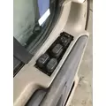 FREIGHTLINER CASCADIA 113 DOOR ASSEMBLY, FRONT thumbnail 9