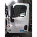 FREIGHTLINER CASCADIA 113 DOOR ASSEMBLY, FRONT thumbnail 1