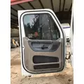 FREIGHTLINER CASCADIA 113 DOOR ASSEMBLY, FRONT thumbnail 3