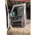 FREIGHTLINER CASCADIA 113 DOOR ASSEMBLY, FRONT thumbnail 4