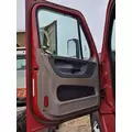 FREIGHTLINER CASCADIA 113 DOOR ASSEMBLY, FRONT thumbnail 2